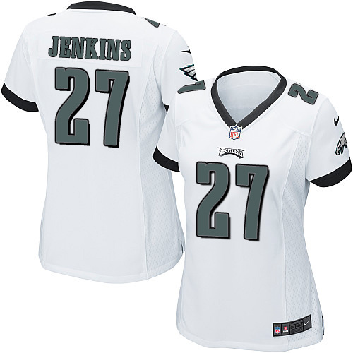 women Philadelphia Eagles jerseys-065